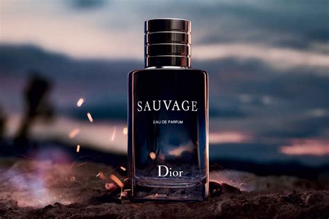 dior sauvage sells|dior sauvage best price.